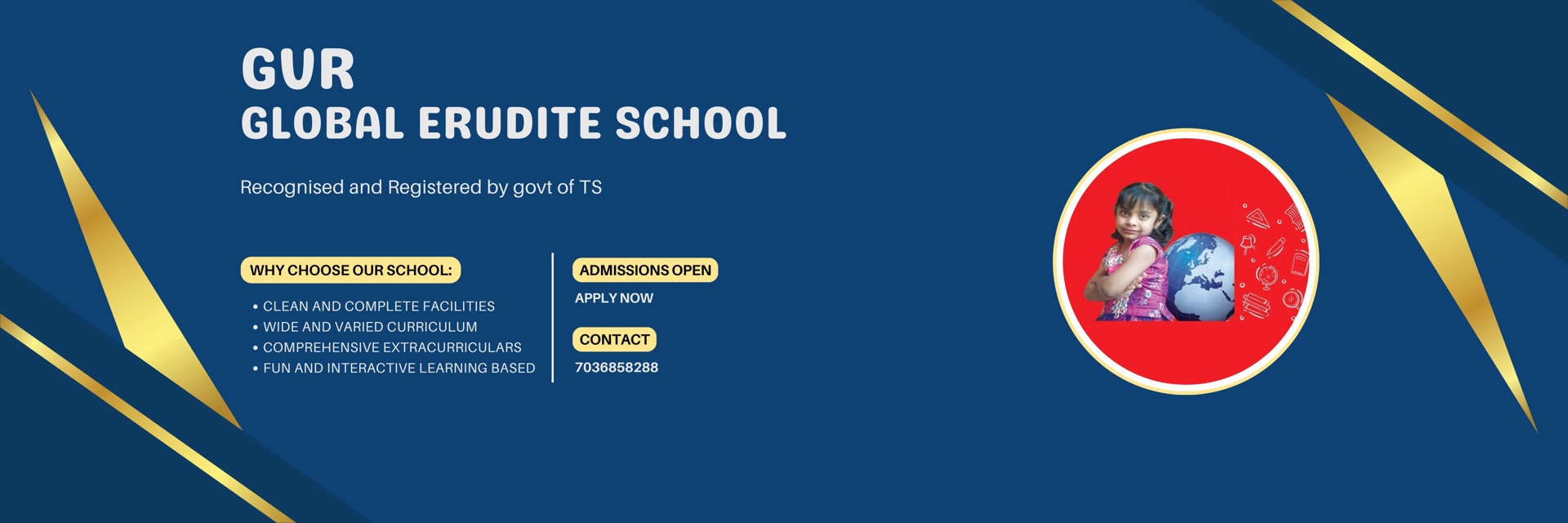 Slide 1